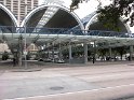 Main Terminal 1900 Travis at 900 St Joseph (25)